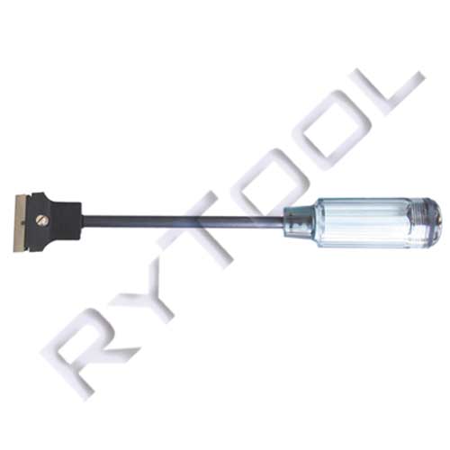 RyTool Long Reach Scraper - RT1241 - A1 Autoparts Niddrie