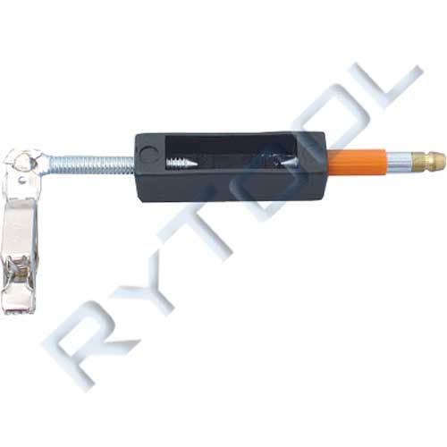 RyTool Ignition Spark Tester - RT1303 - A1 Autoparts Niddrie