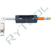 RyTool Ignition Spark Tester - RT1303 - A1 Autoparts Niddrie