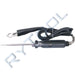 RyTool Heavy Duty Circuit Tester - RT1320 - A1 Autoparts Niddrie