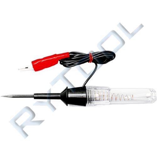 RyTool High/Low Voltage Tester - RT1322 - A1 Autoparts Niddrie