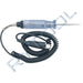 RyTool Professional Circuit Tester - RT1430 - A1 Autoparts Niddrie