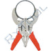 RyTool Piston Ring Pliers - RT3005 - A1 Autoparts Niddrie