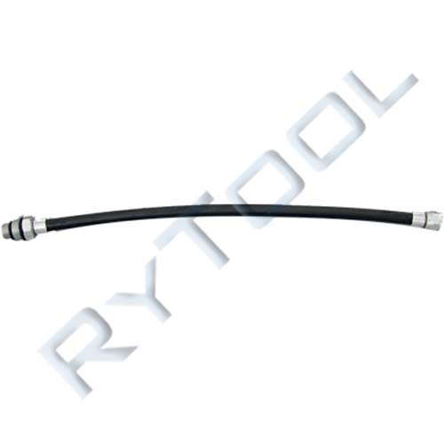 RyTool Flexible Valve Air Hold - RT3014 - A1 Autoparts Niddrie
