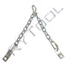 RyTool Engine Lift Chain - RT3400 - A1 Autoparts Niddrie