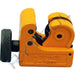 RyTool Professional Mini Tube Cutter - RT3770 - A1 Autoparts Niddrie