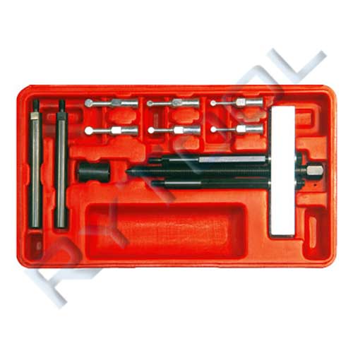 RyTool Mechanical Twin Puller Set - RT3898 - A1 Autoparts Niddrie