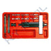 RyTool Mechanical Twin Puller Set - RT3898 - A1 Autoparts Niddrie