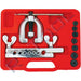 RyTool Double Flaring Tool Kit - RT3957 - A1 Autoparts Niddrie