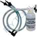 RyTool One Man Brake Bleeder Kit - RT5570-RT5570-RyTool-A1 Autoparts Niddrie