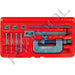 RyTool Chain Breaker Set - RT6943 - A1 Autoparts Niddrie