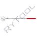 RyTool Telescopic Mirror - RT7016 - A1 Autoparts Niddrie