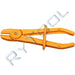 RyTool Small Hose Pliers - RT9036 - A1 Autoparts Niddrie