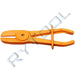 RyTool Medium Hose Pliers - RT9037 - A1 Autoparts Niddrie