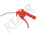 RyTool Trigger Type Blow Gun - RT9551 - A1 Autoparts Niddrie