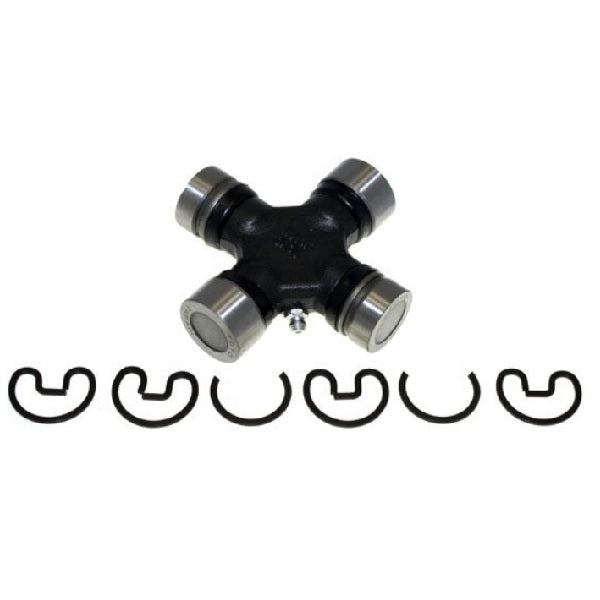 Universal Joint - RUJ3000