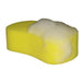 Super Sponge - Large - A1 Autoparts Niddrie
