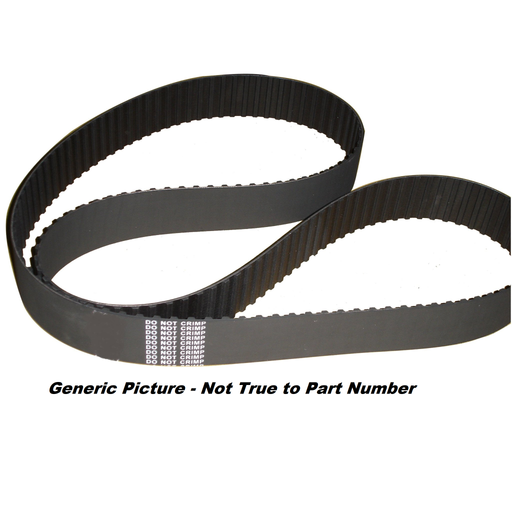 Timing Belt - T235 Toyota   - A1 Autoparts Niddrie