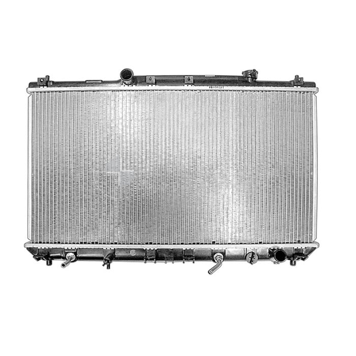 Radiator - Toyota Camry SXV20 5SFE