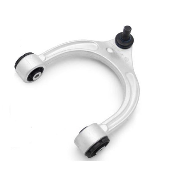 Front Upper Control Arm (RH) [Fits: Ford Falcon FG]