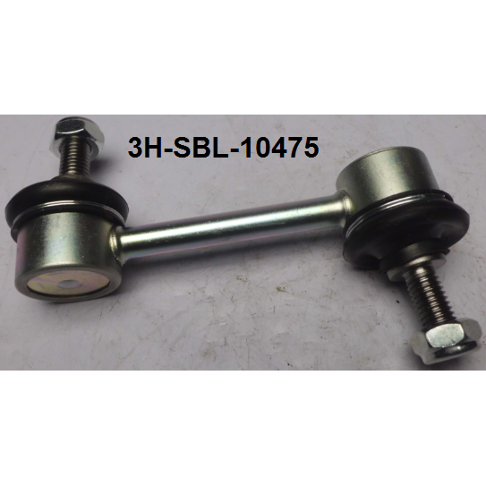 Sway Bar Link (Each) - SBL10475 - A1 Autoparts Niddrie
 - 2