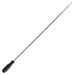 Toledo Extra Long Flat Head Screwdriver 7mm - 730mm - 301090 - A1 Autoparts Niddrie