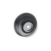 Oil Filter Cup Wrench - 93mm 36 Flutes - 305066 - A1 Autoparts Niddrie