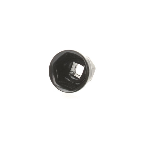 Oil Filter Cup Wrench - 27mm 6 Flutes - 305104 - A1 Autoparts Niddrie