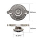 Tridon Radiator Cap - CA16110 - A1 Autoparts Niddrie
