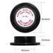 Tridon Radiator Cap - CM16110 - A1 Autoparts Niddrie
