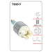 Tridon Brake / Stop Light Switch - TBS017 - A1 Autoparts Niddrie