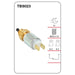 Tridon Brake / Stop Light Switch - TBS023 - A1 Autoparts Niddrie