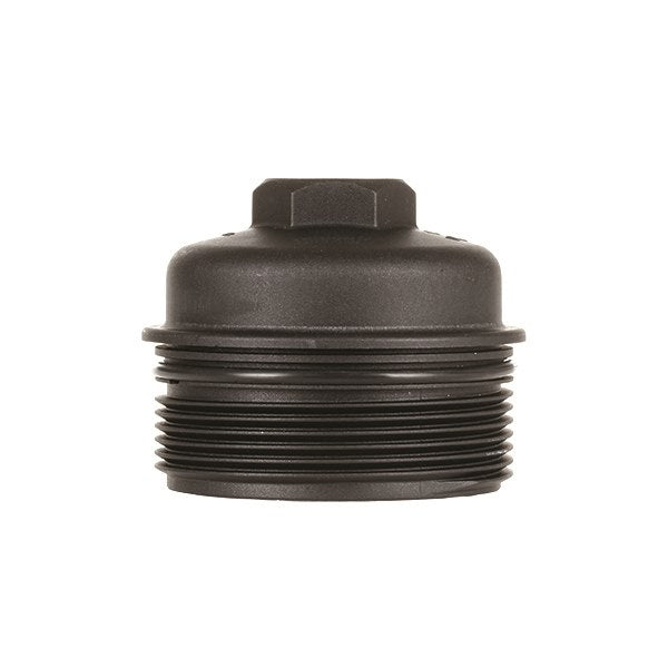 Tridon Cartridge Cap Oil Filter - VW Golf, Jetta