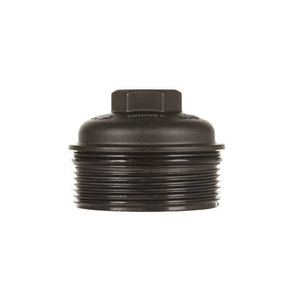 Tridon Cartridge Cap Oil Filter - Holden Astra, Captiva, Malibu, Vectra