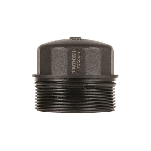 Tridon Cartridge Cap Oil Filter - Mercedes Benz C Class