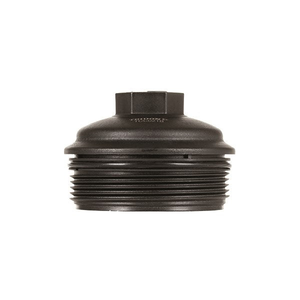 Tridon Cartridge Cap Oil Filter - Audi A1, A3, A4, VW Golf, Passat, Touareg