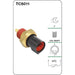 Tridon Coolant Temperature Sensor - TCS011 - A1 Autoparts Niddrie