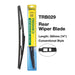 Tridon Rear Wiper Blade - TRB001 - A1 Autoparts Niddrie
