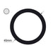 Tridon Thermostat Gasket - TTG12 - A1 Autoparts Niddrie
