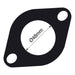 Tridon Thermostat Gasket - TTG13 - A1 Autoparts Niddrie
