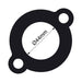 Tridon Thermostat Gasket - TTG14 - A1 Autoparts Niddrie
