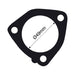 Tridon Thermostat Gasket - TTG17 - A1 Autoparts Niddrie
