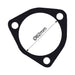 Tridon Thermostat Gasket - TTG18 - A1 Autoparts Niddrie
