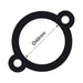 Tridon Thermostat Gasket - TTG19 - A1 Autoparts Niddrie
