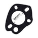 Tridon Thermostat Gasket - TTG1U - A1 Autoparts Niddrie
