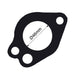 Tridon Thermostat Gasket - TTG24 - A1 Autoparts Niddrie
