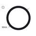 Tridon Thermostat Gasket - TTG27 - A1 Autoparts Niddrie
