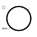 Tridon Thermostat Gasket - TTG28 - A1 Autoparts Niddrie
