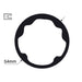 Tridon Thermostat Gasket - TTG30 - A1 Autoparts Niddrie
