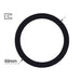 Tridon Thermostat Gasket - TTG31 - A1 Autoparts Niddrie
